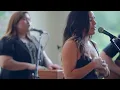 Kimie - New Day (Hisessions.com Acoustic Live!)
