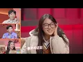 23年前的『約定』，再聽時已是不惑 #周蕙 #約定 #華語流行串燒精選抒情歌曲 #抖音热门 #中文歌