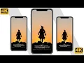 Download Lagu New 4k status || chatrapati shivaji Maharaj Whatsapp status 2022 || shivaji Maharaj 4k HD status ||🙏
