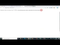 How to Fix any Wordpress Syntax Error In 3 Minutes
