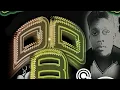 Demarco - Wine & Brace (Raw) - Animal Instinct Riddim - January 2013