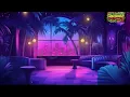 Nonpalidende - Love song (KARAOKE)