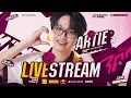 Download Lagu ม่วงหยีซิ่งซอยแปด