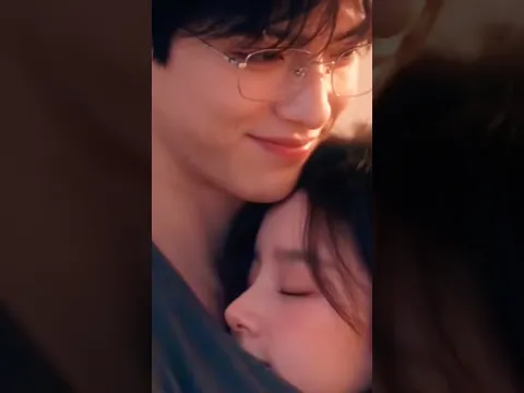 #cdrama #cute #reels #viral #couple