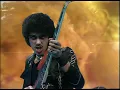 Thin Lizzy - The Rocker • TopPop