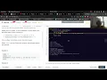 Dynamic Programming Divisor Game