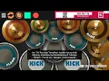 Download Lagu Real Drum \