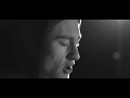 Download Lagu I Found - Kellin (Amber Run Cover)