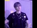 Download Lagu Yuma' hand 😁 let's do something unholy 😂😏🖤 #andteam #japan #hybe #kpop #yuma #fuma #funny