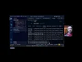 Deploying AI apps React js on AWS Lambda 2 3