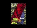 Download Lagu DANCEHALL BLOCK VOL 2 DJ BONES 2025