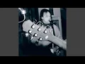 Download Lagu Tas Ir Godīgi