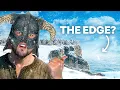 Download Lagu What’s at the Edge of the Map in Skyrim? (A Skyrim Movie)