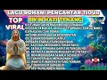 Download Lagu PLAYLIST LAGU ROHANI PENGANTAR TIDUR POPULER 2025