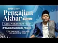Download Lagu [LIVE] PENGAJIAN UMUM GUS H.M. IQDAM DAN HADROH PUSAT SABILU_TAUBAH DI MALANG (30 AGUSTUS 2025 )