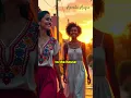 Download Lagu An Expat Story | The Party I Didn’t Understand
