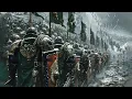 Download Lagu Judgement Day | Powerful Dramatic Battle Orchestral Music Mix | The Power of Epic Music
