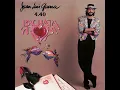 La Bilirrubina - Juan Luis Guerra 4.40