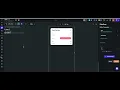 FlutterFlow Tutorial How to Create Component Parameters Reusable UI