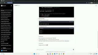 Python 2 7 print the list output without quotes extracting output from html