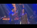 LUCIANO PEREYRA Y ANGELA LEIVA   ENSEÑAME A VIVIR SIN TI