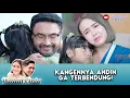 Download Lagu RASA KANGEN ANDIN KE ANAK-ANAK UDAH GA TERBENDUNG LAGI! - IKATAN CINTA