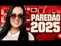 Download Lagu klessinha da seresta cd pra machucar | KLESSINHA   SERESTA, BOTECO \u0026 BREGA