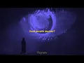 Download Lagu Twenty one pilots - Backslide (tradução/legendado)