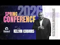 Spring Conference 2026 - SUNDAY MAY 31st 2026