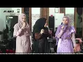 Download Lagu 🔴 (LIVE) EL SIKA BUKAN GAMBUS BIASA - RESEPSI PERNIKAHAN MBAK AYU \u0026 MAS VIKY