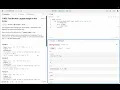 Find The Kth Largest Integer In The Array