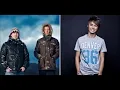 VA - The Blizzard & Omnia In The Mix (Special (c) Version)