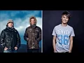 Download Lagu VA - The Blizzard \u0026 Omnia In The Mix (Special (c) Version)