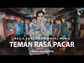 Download Lagu Nella Kharisma - Teman Rasa Pacar (Official Music Video)