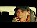 Lagu Resident Evil Extinction (2007) - Convoy 4K60FPS