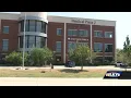 UofL South Hospital campus expanding with new outpatient medical plaza