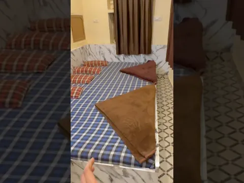 📞98288 87046 Ajmer dargah ke pas milega Sirf 200 rupay par membar room is hotel me 😱👆🏻