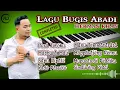 Download Lagu ‼️Kumpulan Lagu Bugis Terbaik 2022|Herman khan Kualitas Audio Bersih, Full Bass Enak Buat nyantai