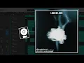 DJ Snake & Naomi Sharon - Goodbyes (Myrrh) (Logic Pro Remake)