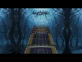 AngelMaker - Leech (Drum Chart)