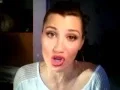 Download Lagu Jessie J - Mamma knows best - Yness cover