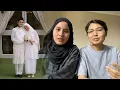 Download Lagu Gara-gara berwajah feminin, ramai tak percaya suami lelaki tulen siap minta isteri tunjuk IC