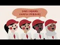 Download Lagu DARI SABANG SAMPAI MERAUKE | INSTRUMENTAL ANAK