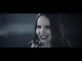 Şebnem Ferah - Küllerinden (Official Video)