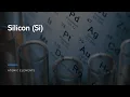 Download Lagu All About Knowledge: Silicon (Si)