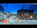 SPARTA TN DRIVING TOUR 4K