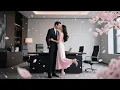 Download Lagu 【FULL】🤣I Yelled At My \