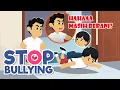 Download Lagu STOP BULLYING | Animasi pembelajaran