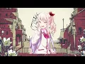 [OFFICIAL] Charles - Mizuki Akiyama Alt Vocal - FULL VERSION