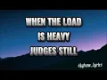 Faith we a keep - Sean Paul (official lyrics video )